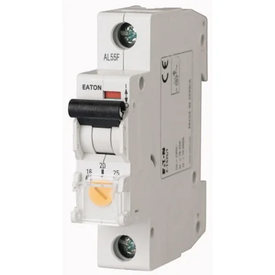 Tariff switch, Z-TS32/1