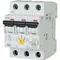Tariff switch, Z-TS32/3