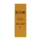 Tarjeta de memoria easySafety ES4A-MEM-CARD1