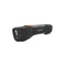 Taschenlampe HardCase Professional Projectplus 400lm 125m 50h IPX4 4xAAA
