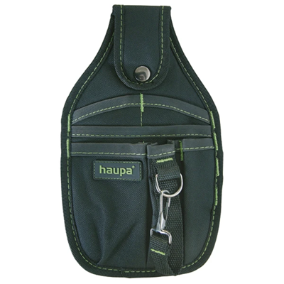 Taška na opasek "Tool Pouch"