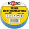 Taśma Elegor 711E biała 19mm x 20m