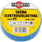 Taśma Elegor 711E tęcza 15mm x 10m
