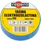 Taśma Elegor 711E tęcza 15mm x 10m