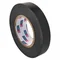 Taśma izolacyjna PVC 15mm 10m czarna