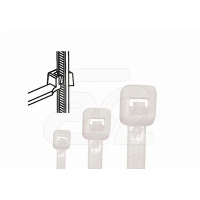 Taśma kablowa TKS 30/5