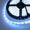 Taśma LED 300 14.4W/m RGB+CW 12V IP20  /5m/