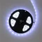 Taśma LED 600 9.6W/m 6500K 600lm/m 12V IP63 /5m/