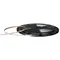 TAŚMA LED NEXTEC ST / 12V / 2835 / 4,8W / 60 LED / IP20 / 3000K +/-200K / 70lm/W / 50m / 8mm