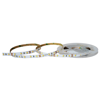Taśma LED NEXTEC ST 12V 2835 4,8W 60 LED IP20 4200K 360lm/m 75lm/W 5m