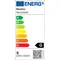 Taśma LED NEXTEC ST 12V 2835 9,6W 120 LED IP20 3000K 672lm/m 70lm/W 5m