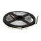 TAŚMA LED PREMIUM 12V DC 2835 3000LED/50M 4,8W/1M IP20 BIAŁA CIEPŁA