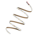 Taśma LED STRIP V 1500 60W 4000K 24V 1490lm/m 5m
