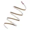 Taśma LED STRIP V 500 24W 4000K 24V 560lm/m 5m