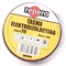 Taśma Repero 711E brązowa 19mm x 20m