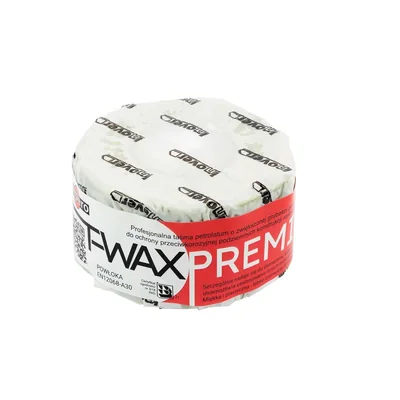 Taśma Repero T-WAX 50mmx3m