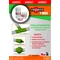 Taśma Repero T-WAX 50mmx3m