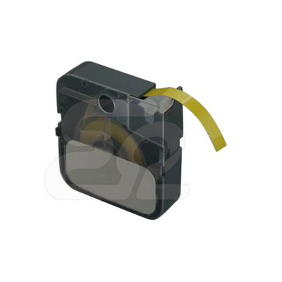 Taśma samoprzylepna LM-TP312W 8M
