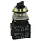 Taste NEF30-TPc3X schwarz