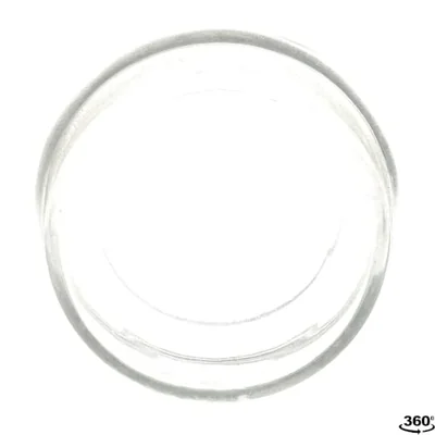 Tastenabdeckung MA1-8052
