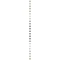 Taster „Licht“ (Modul) 230V, beige