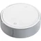 Tasto bluetooth YESLY BEYON 2 canali 2.4GHz 4.2 BLE bianco