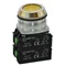 Tasto giallo NEF30-K4X