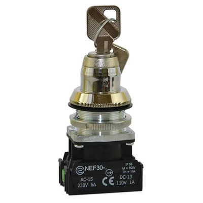 Tasto NEF30-TZCM2X
