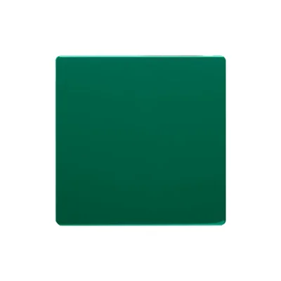 Tasto singolo, verde