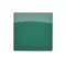 Tasto singolo, verde