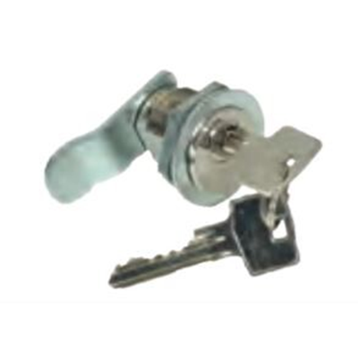 TAURON KK-T energy lock