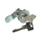 TAURON KK-T energy lock