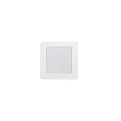 TAVO LED DL 5W-NW Einbauleuchte