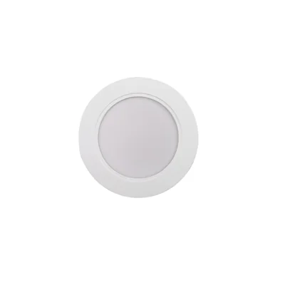 TAVO LED DO 12W-NW Oprawa typu downlight