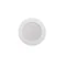 TAVO LED DO 12W-NW Oprawa typu downlight