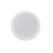 TAVO LED DO 18W-NW Oprawa typu downlight