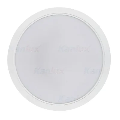 TAVO LED DO 24W-NW Downlight