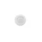 TAVO LED DO 9W-NW Oprawa typu downlight
