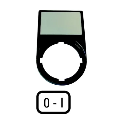 TAVOLO. DESCRIZIONE. TAB I 0 II TELAI, M22S-ST-X89