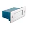 TAXI SMD P C/M-NW LED-Einbauleuchte