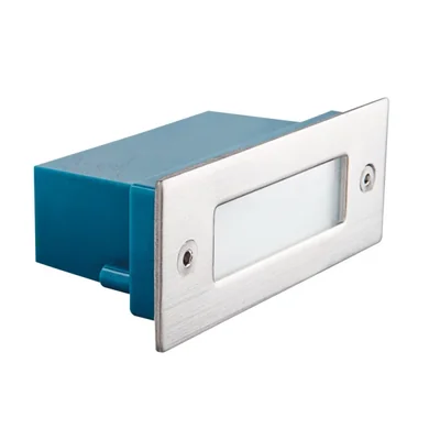 TAXI SMD P C/M-NW LED recessed luminaire