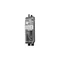 TB - 2 pole connector