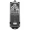 TB - conector de 12 polos