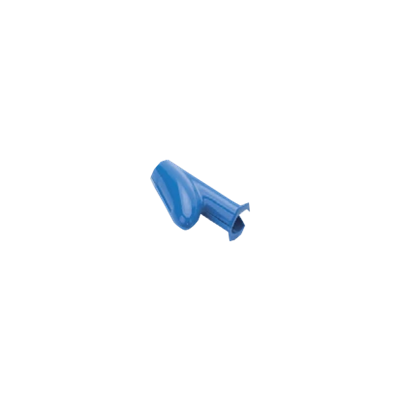 TC Organizer cable applicator, blue