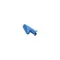 TC Organizer cable applicator, blue