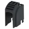 TD00-IP20 IP20 protection kit for TD00-D base (shields, cover, phase barrier)