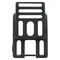 TD00-IP20 IP20 protection kit for TD00-D base (shields, cover, phase barrier)