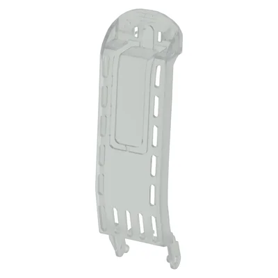TD00-IP20 IP20 protection kit for TD00-D base (shields, cover, phase barrier)