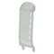 TD00-IP20 IP20 Schutzset für TD00-D Sockel (Abschirmungen, Abdeckung, Phasenbarriere)