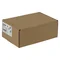 TD00-IP20 IP20 Schutzset für TD00-D Sockel (Abschirmungen, Abdeckung, Phasenbarriere)